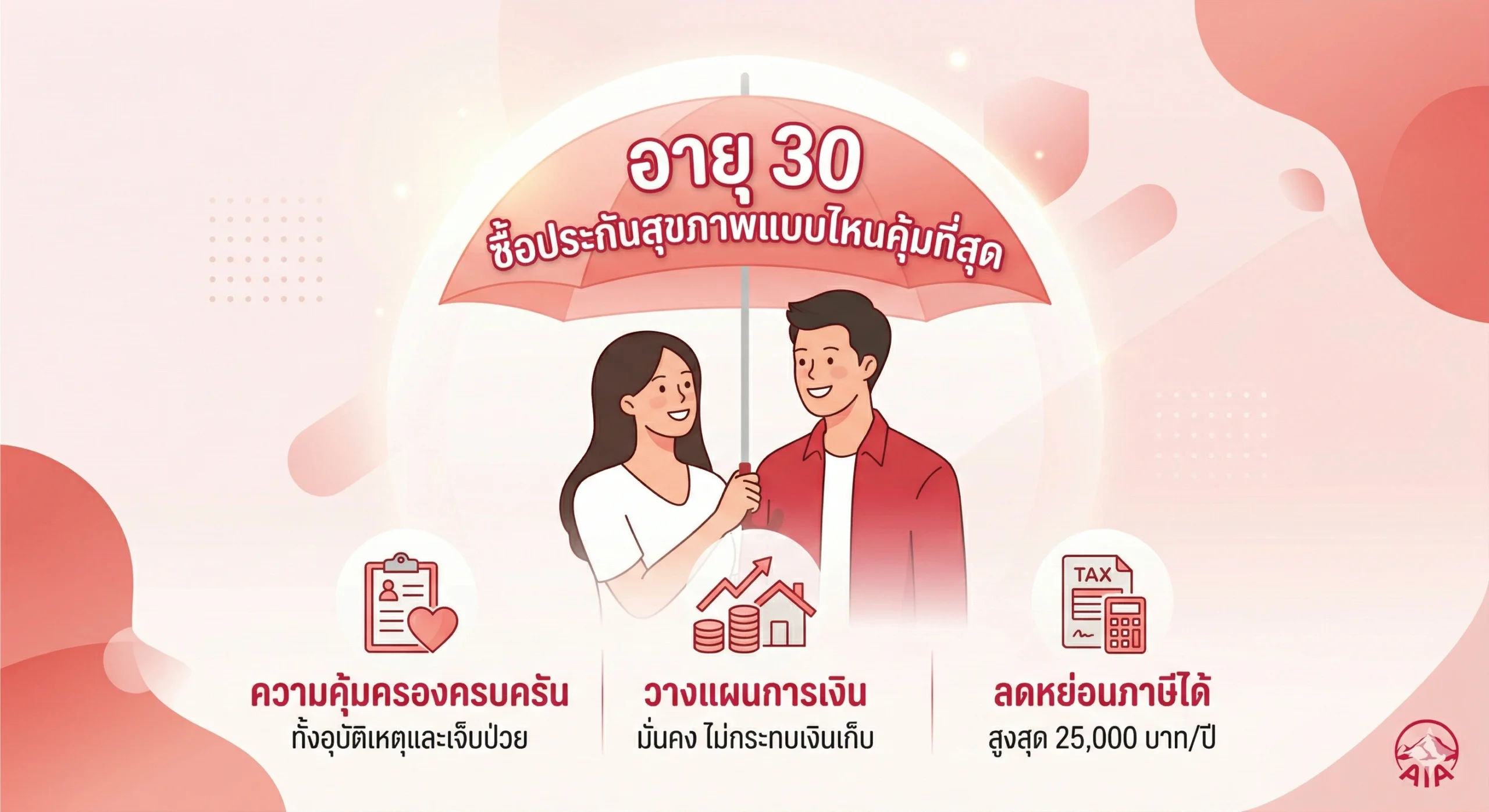 cover photo article 30 years old insurance